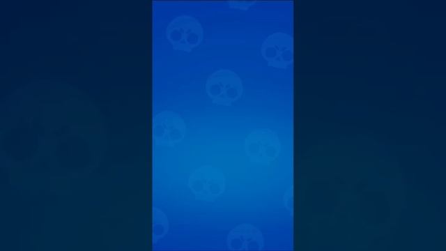2 часть открытие #brawlstars #legendarystardrop #бравлстарс #music