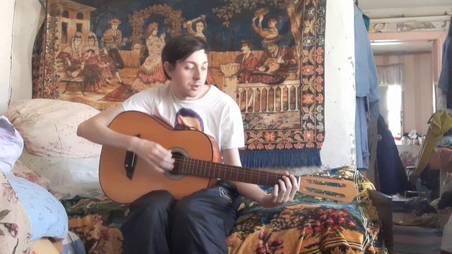 VID_20250219_1259298