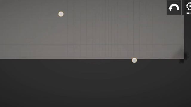 Leopard 2 Showcase In Melon Playground