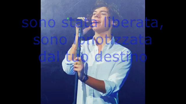 love you like a love song selena gomez