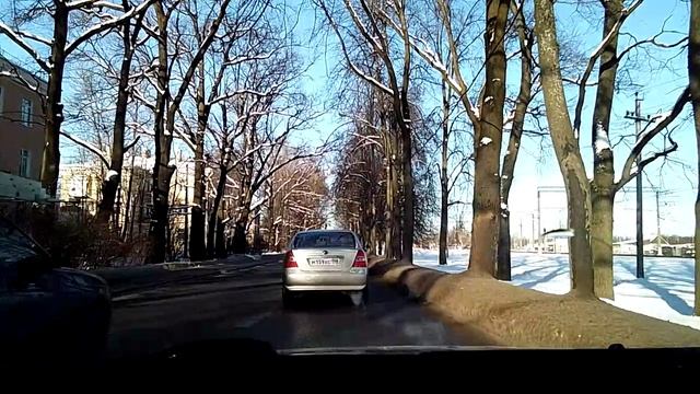 #3966 /19-02-25 г./ По Пушкину, ч.4...
