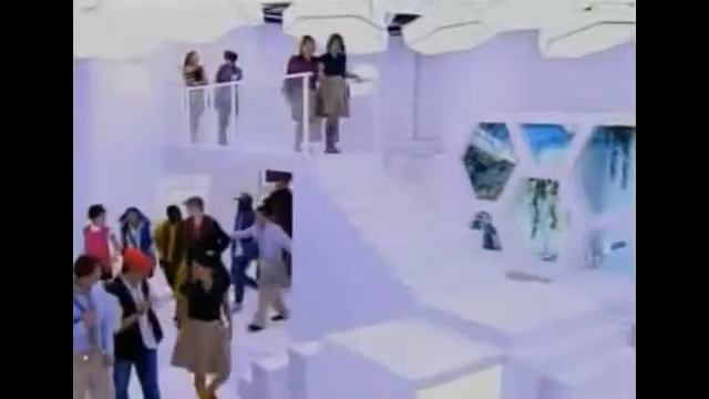 grachi vs violetta