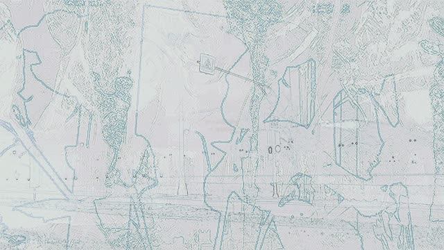 Не люби. Стихи и видеомонтаж мои. Музыка Валерия Гаврилина