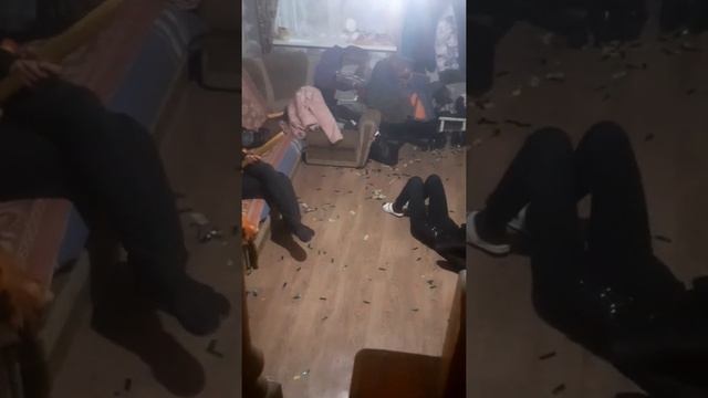 все видео про днём рождения