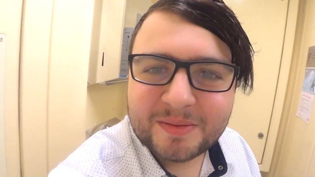 1080p_17_Как_мне_продали_в_поезде_белые_тапочки