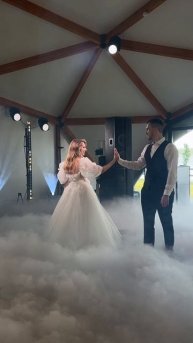 Буду я с тобой рядом, будешь ты со мной рядом. #свадебныйклип #трекпервыйтанец