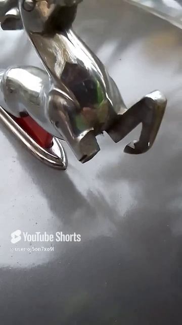 а ноги то нет.....mp4