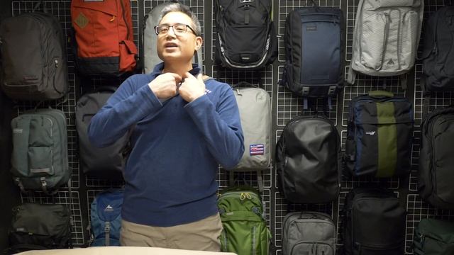 Peak Design Everyday Sling 10L V.2 Full Review