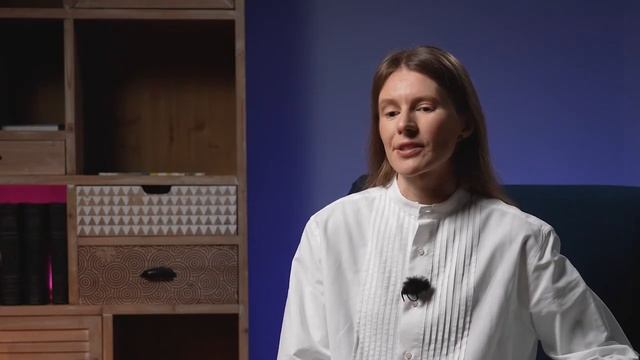 Отзыв_ Ирина Брагина о программе «Практический анализ кино»