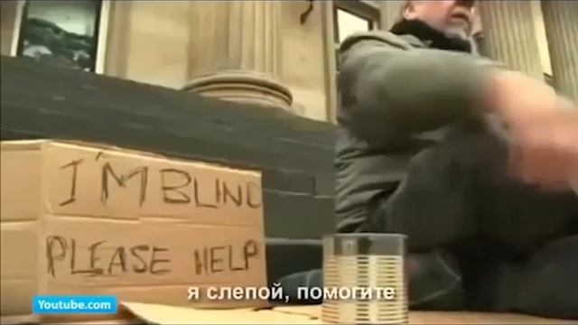 11.10.2014 Итоговый выпуск Новости Нашего Города г.Ноябрьск (Часть 2)
