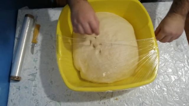 1080p_12_Админочка_теста_юмор
