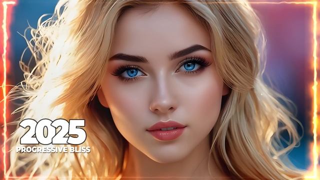 Музыка 2025🚀Топ музыка 2025🚀Лучший Альбом года 🚀 Лучшие треки года 🚀Лучшие сборники песен(#1)