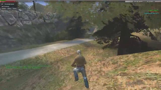 Half Life Source 2018 08 09 23 51 15 14 DVRTrim