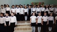 Видеоэссе Коротина Н.Ю.