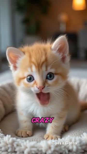 which is your favorite#apt #kitten #cat #meow