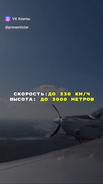 https://clck.ru/3GVKLx
#подаркивпечатления #подарки #подарокженщине #bonodono #бонодоно #подаркибоно