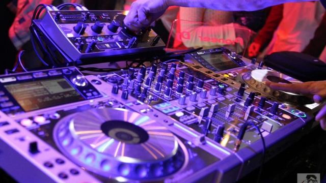 DJz Sem ft Li Ah Jamila Jute & Mini Sakura Yuko - Morena ( Team Y3 Fun Mix ) (❤️. .ıllı.❤️)