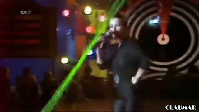 Dee D, Jackson - SOS