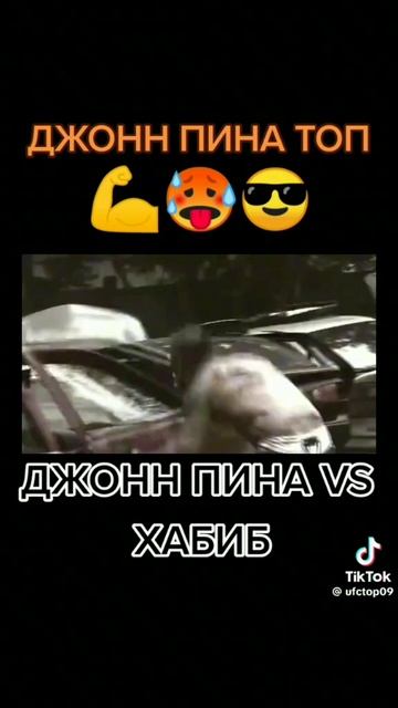 scene_output.mp4