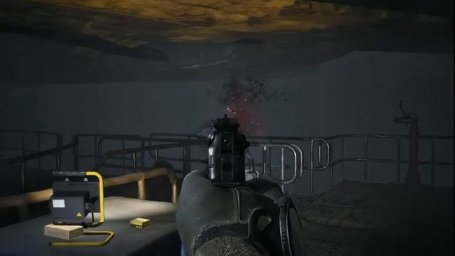 GameStorm - 🔪 Только холодное оружие! Челлендж в No More Room in Hell 2