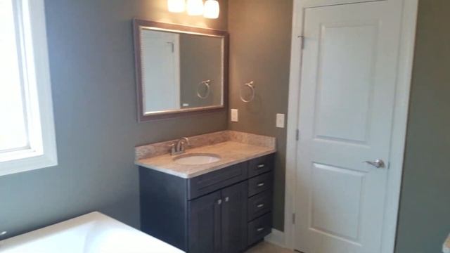 117 Tara Ct. Muscle Shoals, Alabama
