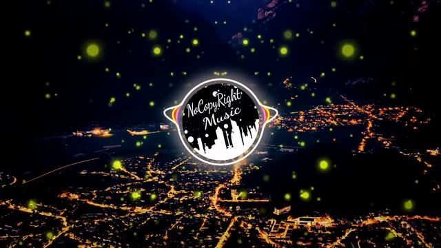 || Ampyx - Ember  || NoCopyRightMusic [NCRM]