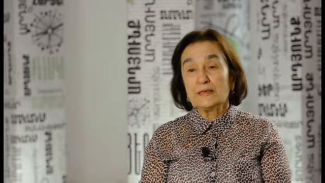 #մայրուբալիկ - Մանկական հիվանդությունների վարում (մաս 2)