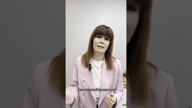 ЧТО МУЖЧИНА ОЖИДАЕТ ОТ ЖЕНЩИНЫ. Факты и реальность в продолжительных отношениях.