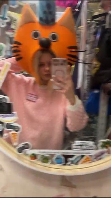 1000003842.mp4