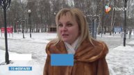Благоустройство Сестрорецкого парка продолжится