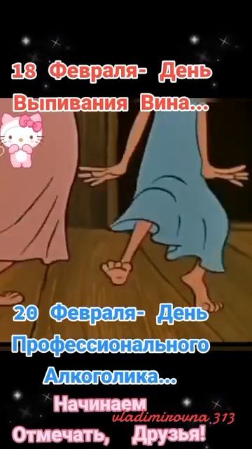1000321092.mp4