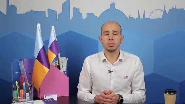 Как поступить в Австрию в 2020: шаг за шагом в австрийский вуз