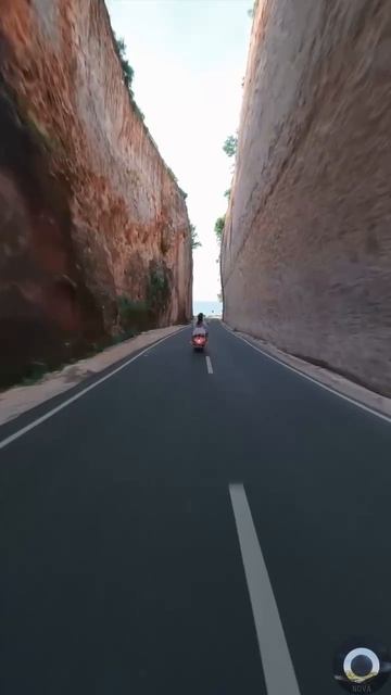 69478681a9275acae21d9c9548ce8645_out_1984612893_32726.........