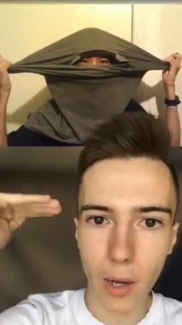 Единственный способ выжить если вас погребли заживо