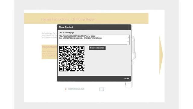 Knowledge your employees need - SAP Enable Now I Helps Improve productivity
