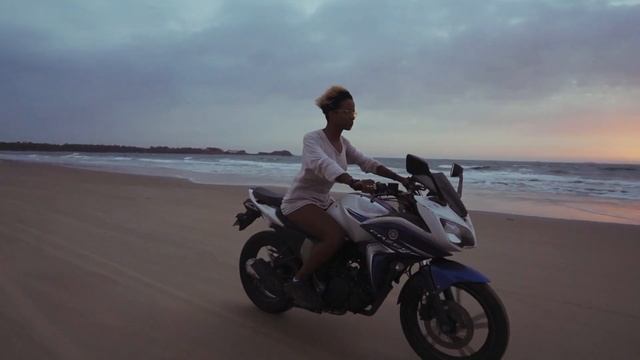 Eminem Avril Lavigne Be Near Me Remix by Liam