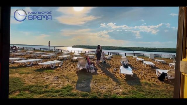 Викторина Ремезов вопрос 10