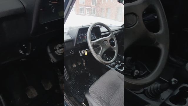 1000144785.mp4