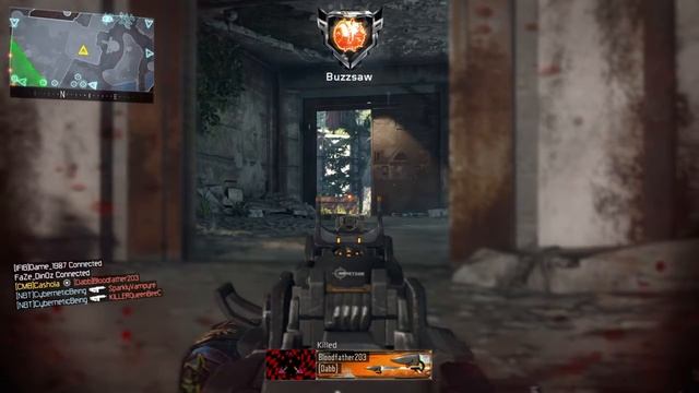Dbl Raps with Dingo, and Im a Cheater According to this Faze Guy