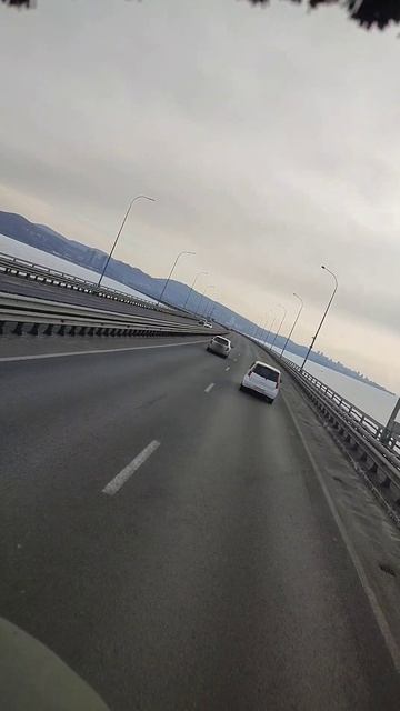 1000439313.mp4