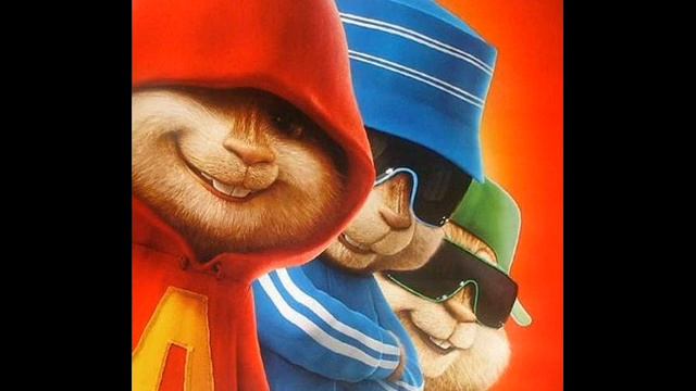 ChipMunksTunes - Elevator