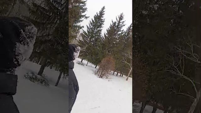 новый трек ДРАКИ