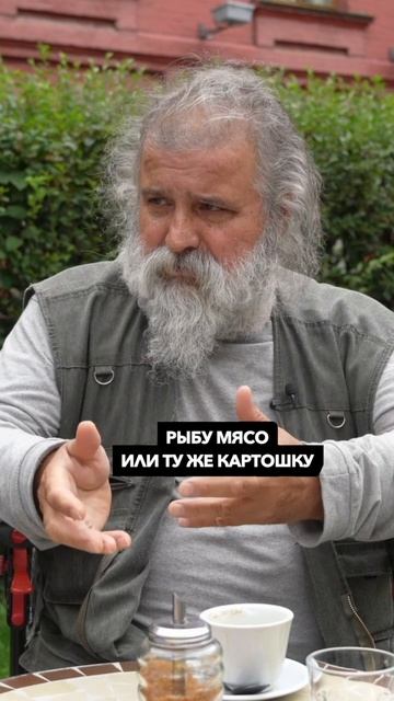 Лайфхаки от бездомного #бомж #жизньнаулице #бомжи