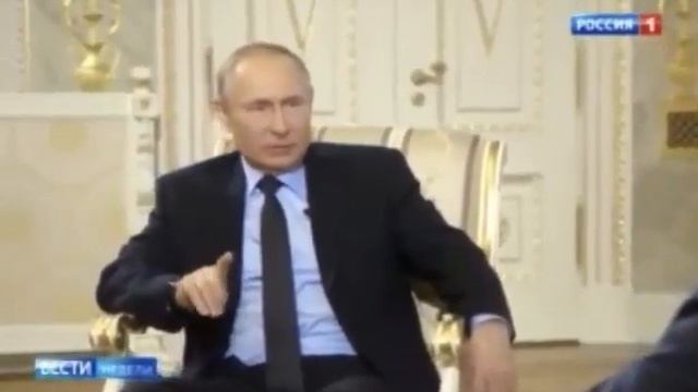 Получи, мышыст , гранату..пиу пиу пиу