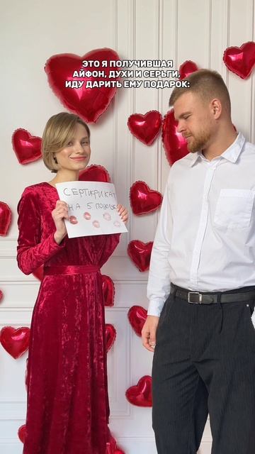 🌷 Девочки - такие девочки!!!