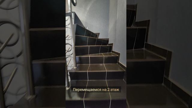 InShot_20250219_130224452.mp4