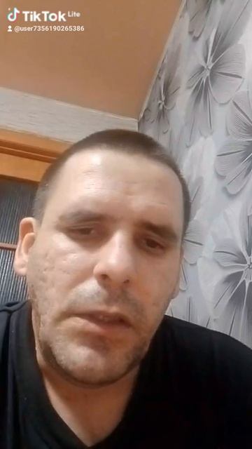 Денис.mp4