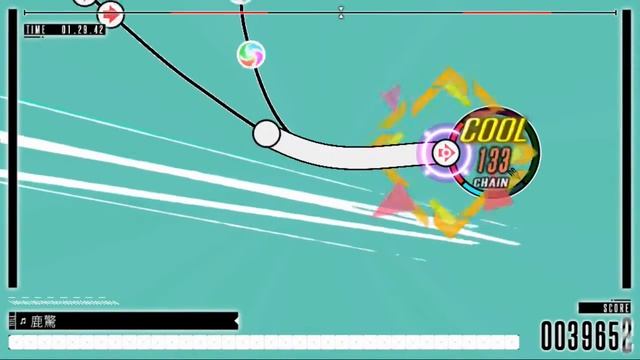Kakashi 「鹿驚」 [Normal Perfect SSS] – IA/VT Colorful