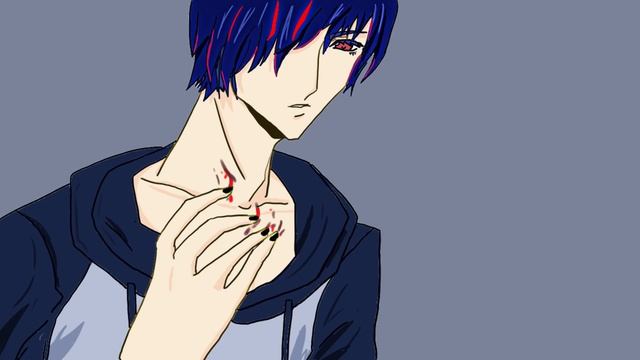 Кавер Моргенштерн Антидепрессанты