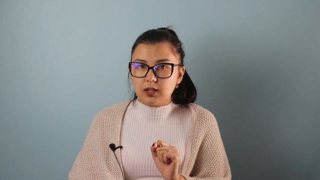 ТОҚТЫ / ОВЕН! ЖЕЛТОҚСАН айына ЖҰЛДЫЗНАМА 2022